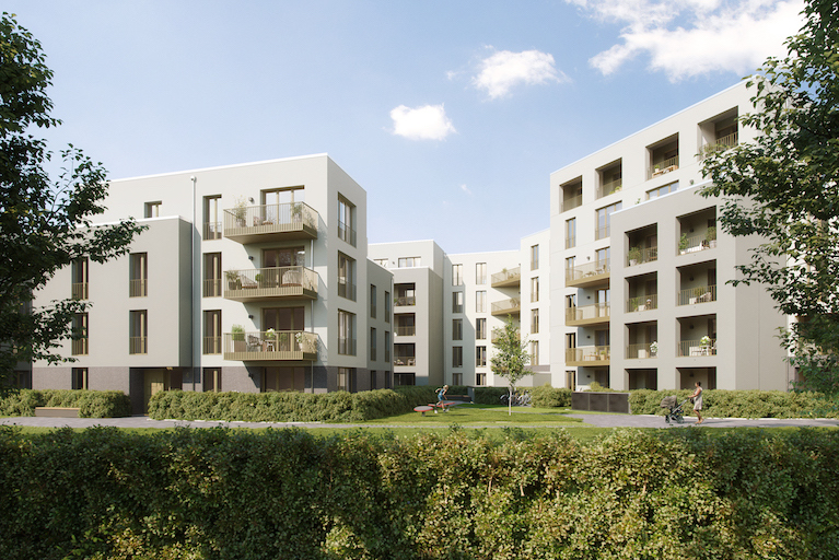 2555-01-BON-e-02_courtyard_R02WS