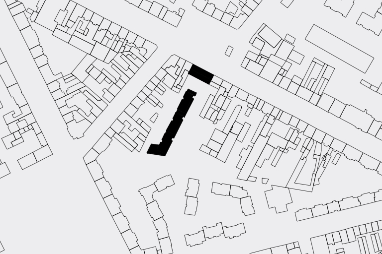 Venloer STr lagp