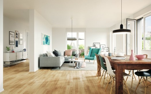 Wohn-Essbereich-Neubau-Wohnen-am-Alpenerplatz-Koeln-Bonava-Eigentumswohnung-525x328