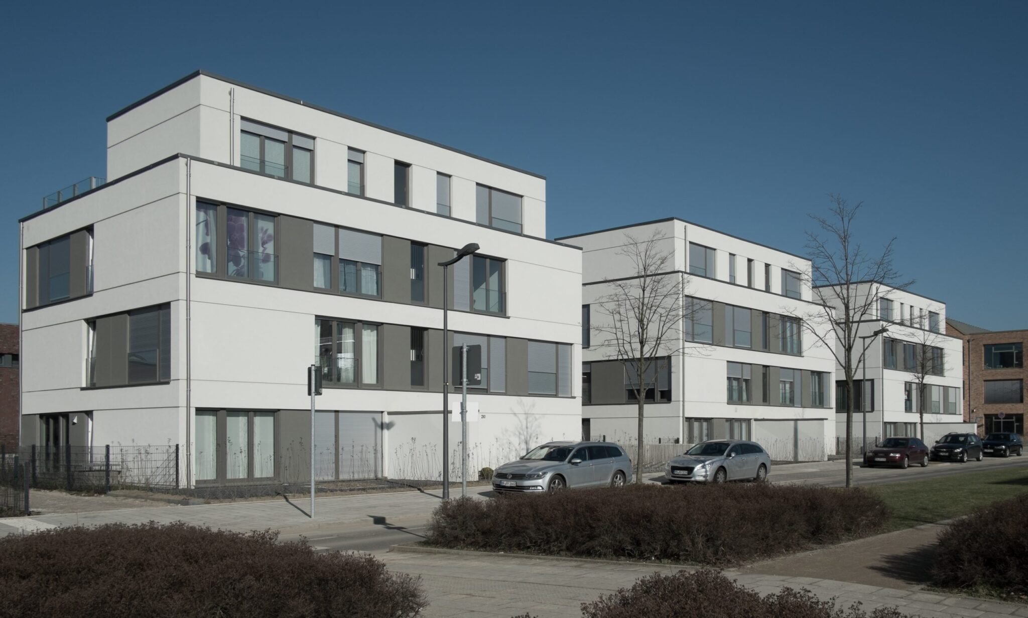 unterlinden (2 von 7)_op