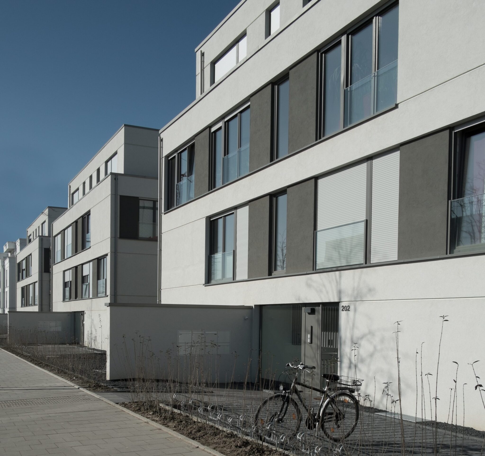 unterlinden (7 von 7)_op